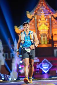 BIB: 920
                            <button type="button" onclick="openModal(22347328)" class="btn btn-primary btn-sm float-right btn-popup" data-toggle="modal" data-target=".modal-high-quality">
                        <i class="fas fa-shopping-cart"></i> Add to Cart
                    </button>
                                            <button type="button" onclick="isThisMe(22347328, true)" class="btn btn-success btn-sm float-right btn-popup btn-isme hidden" data-toggle="tooltip" data-placement="bottom" title="นี่คือรูปของคุณใช่ไหม คลิกที่นี่เพื่อเอาเข้าอัลบั้ม">
                        <i class="fas fa-plus"></i> Add to album
                    </button>
                    <button type="button" onclick="isThisMe(22347328, false)" class="btn btn-warning btn-sm float-right btn-popup btn-isnotme hidden">
                        <i class="fas fa-ban"></i> Remove from album
                    </button>